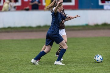 Bild 44 - Loewinnen Cup